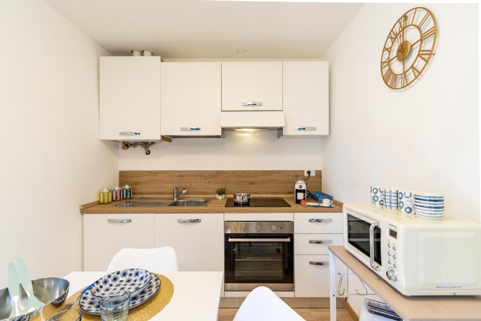 Golden Lake - Luxury Apartment ☆☆☆☆☆ - 100M From The Lake Baveno Exterior photo
